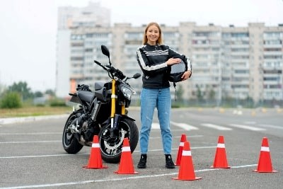 motosiklet ehliyeti 125 - 1000cc a1 a2 a sınıfı ehliyet