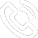 Ara