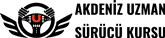 siyah logo